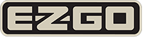 E-Z-GO® for sale in Conover, NC