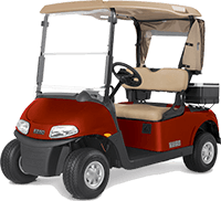 Golf Carts for sale in Conover, NC